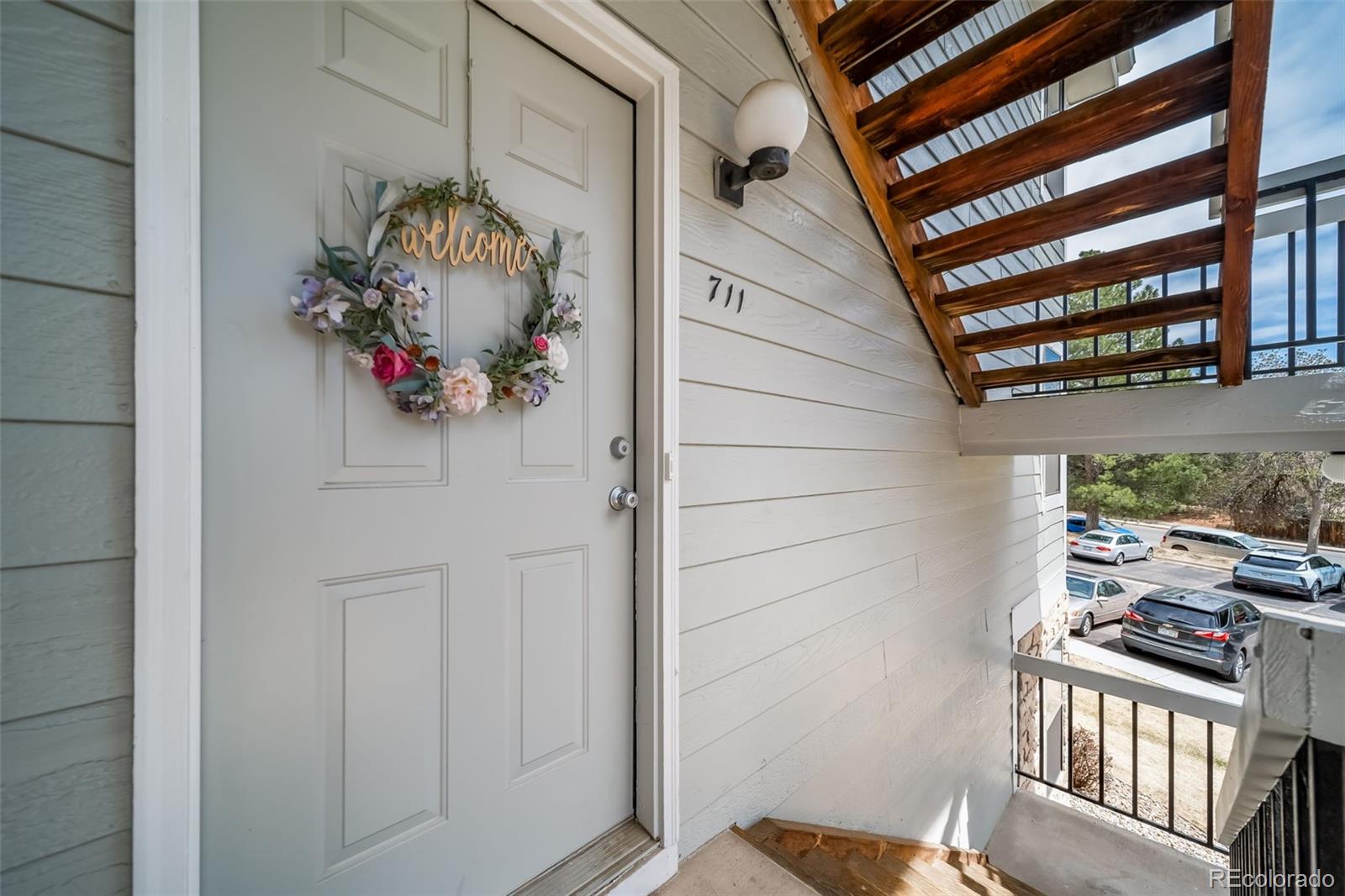 MLS Image #1 for 6765 s field street,littleton, Colorado