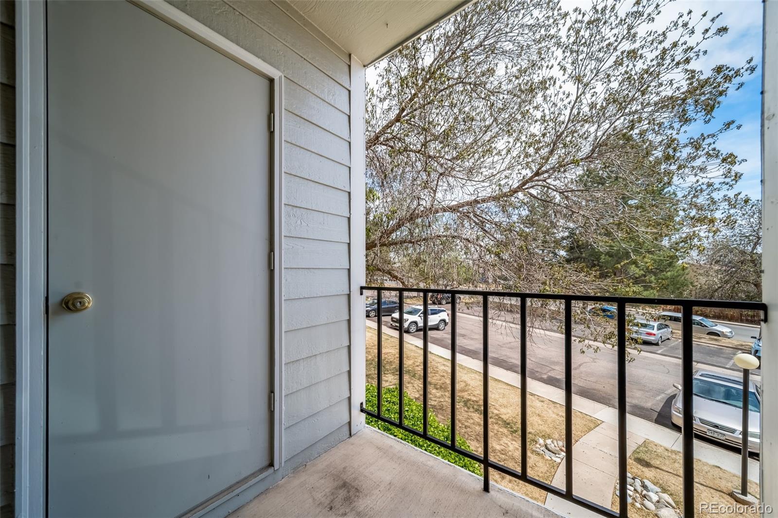 MLS Image #10 for 6765 s field street,littleton, Colorado