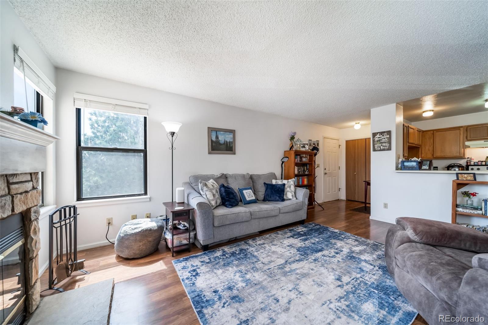 MLS Image #11 for 6765 s field street,littleton, Colorado