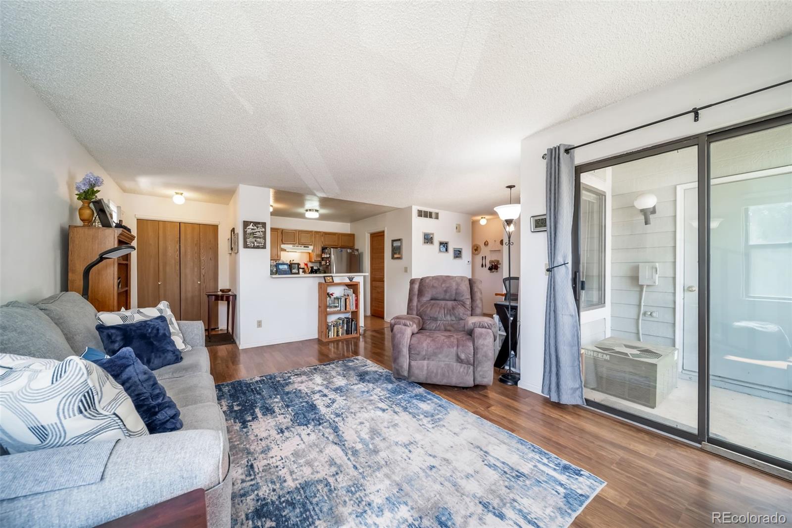 MLS Image #12 for 6765 s field street,littleton, Colorado
