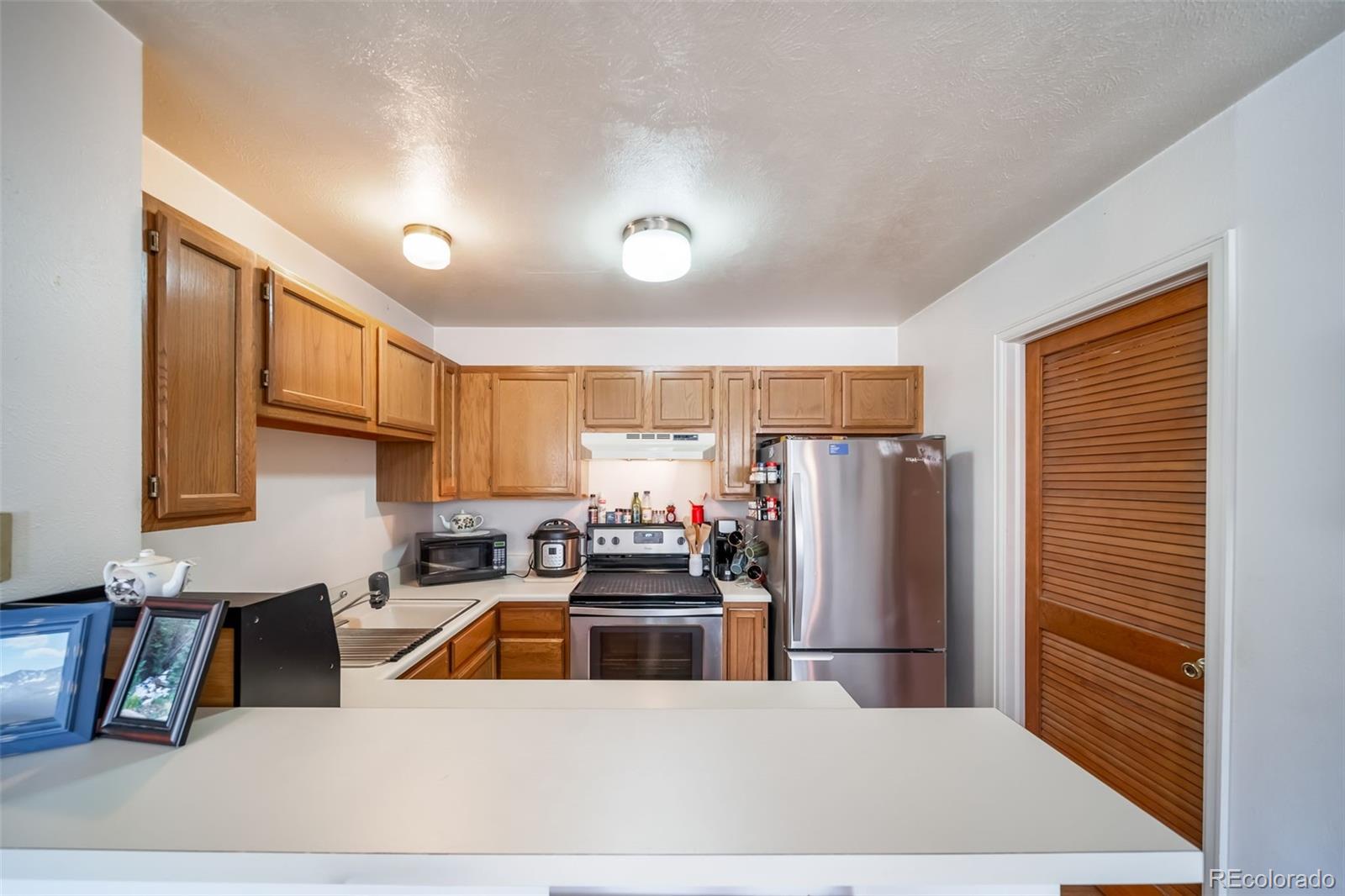 MLS Image #14 for 6765 s field street,littleton, Colorado