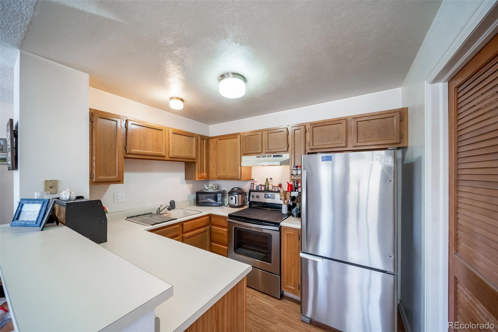 MLS Image #15 for 6765 s field street,littleton, Colorado