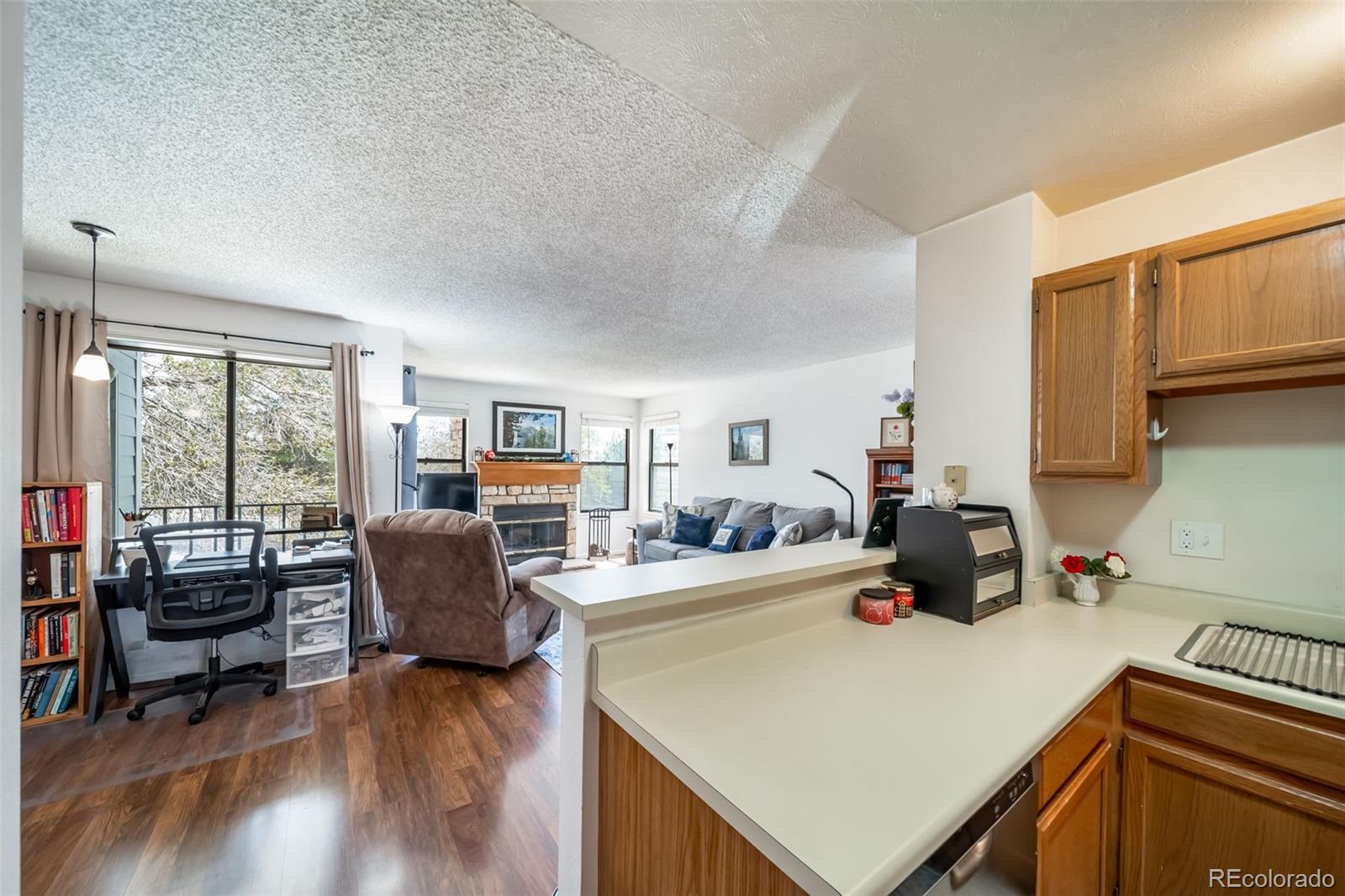 MLS Image #16 for 6765 s field street,littleton, Colorado