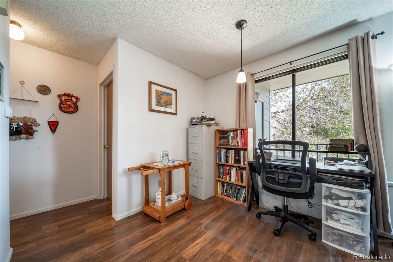 MLS Image #18 for 6765 s field street,littleton, Colorado