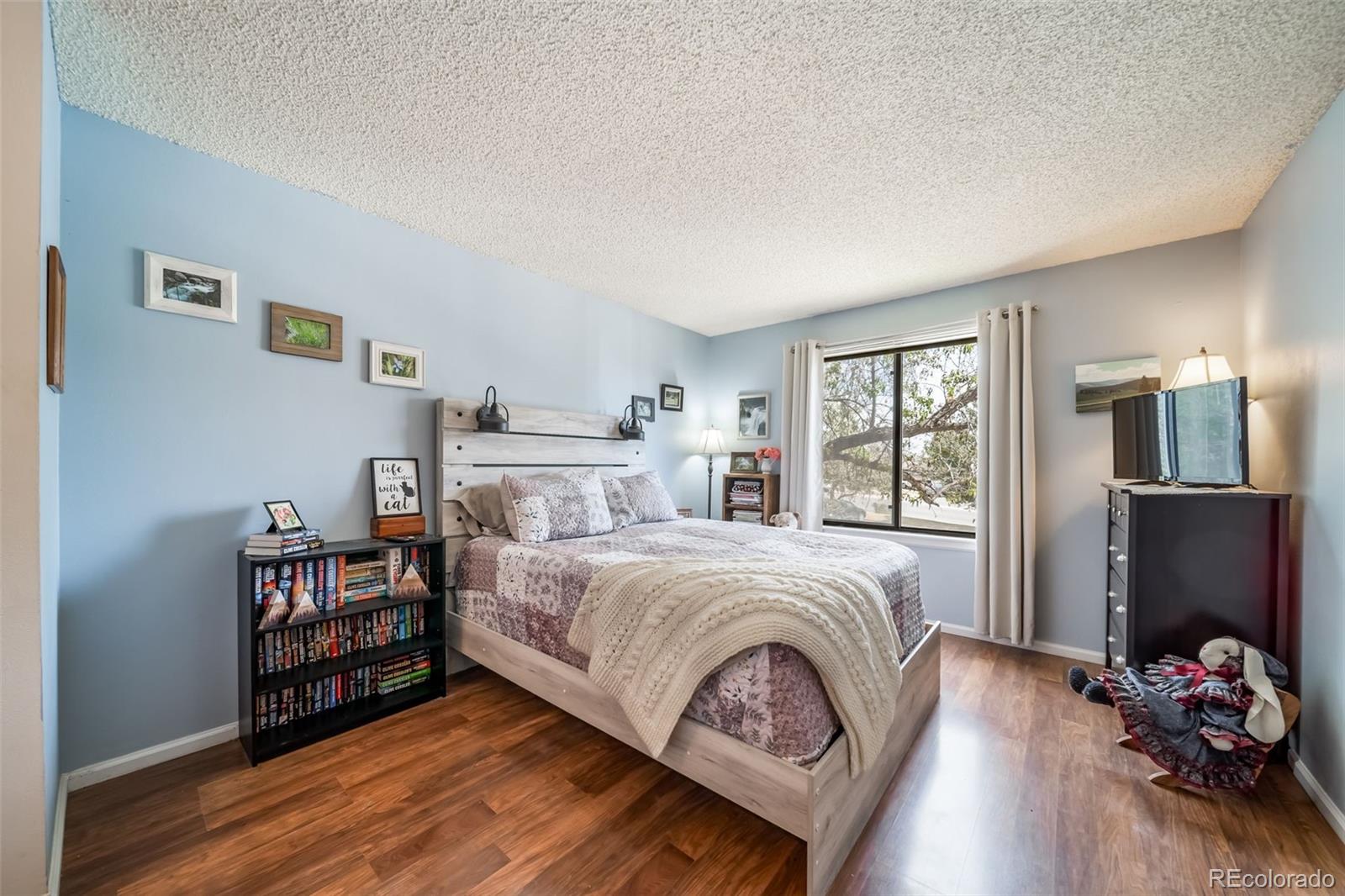 MLS Image #19 for 6765 s field street,littleton, Colorado