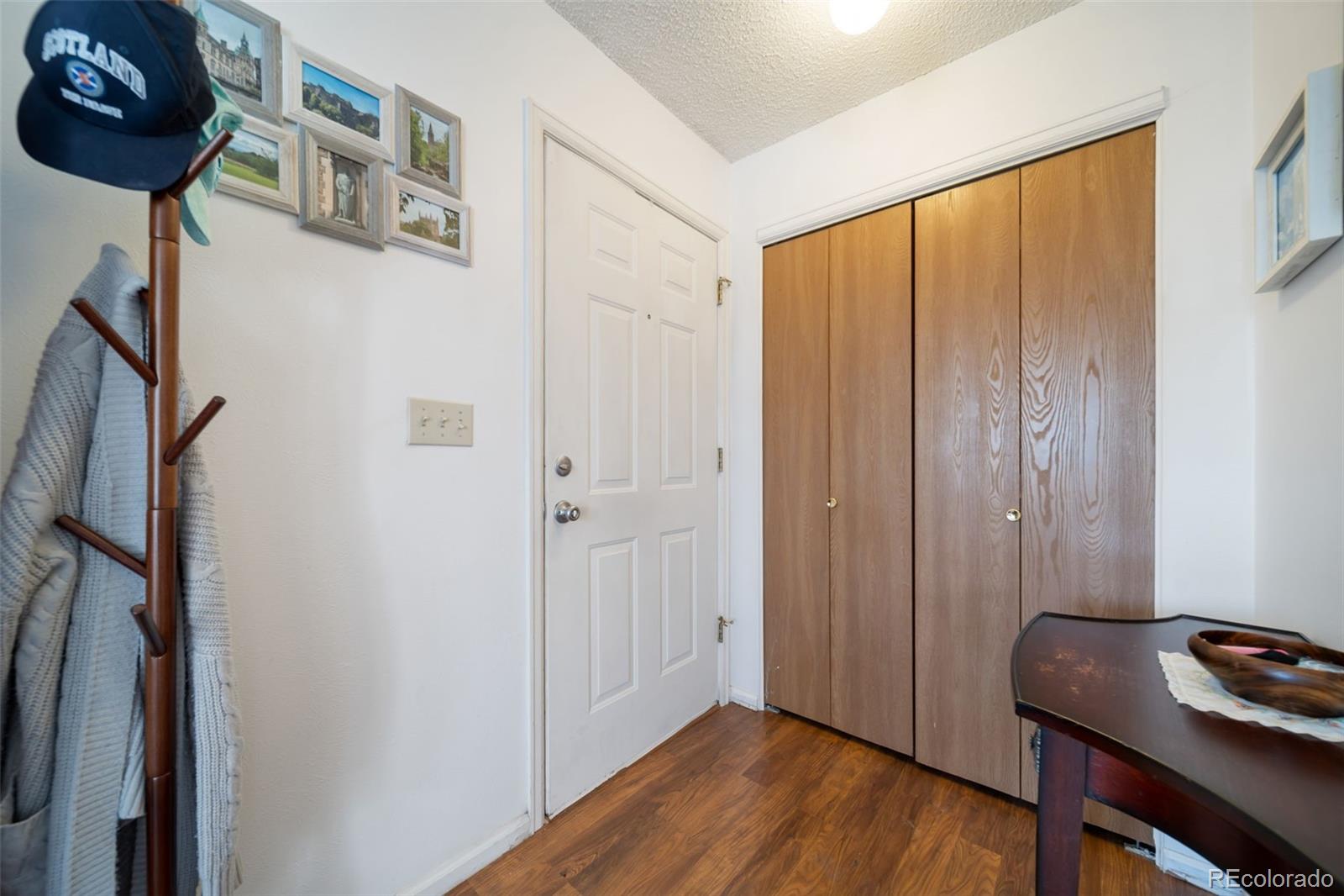 MLS Image #2 for 6765 s field street,littleton, Colorado