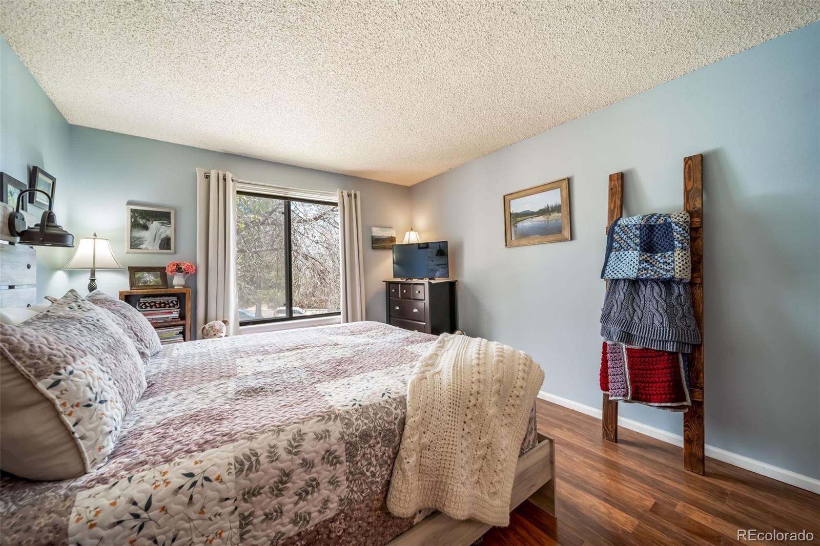 MLS Image #20 for 6765 s field street,littleton, Colorado