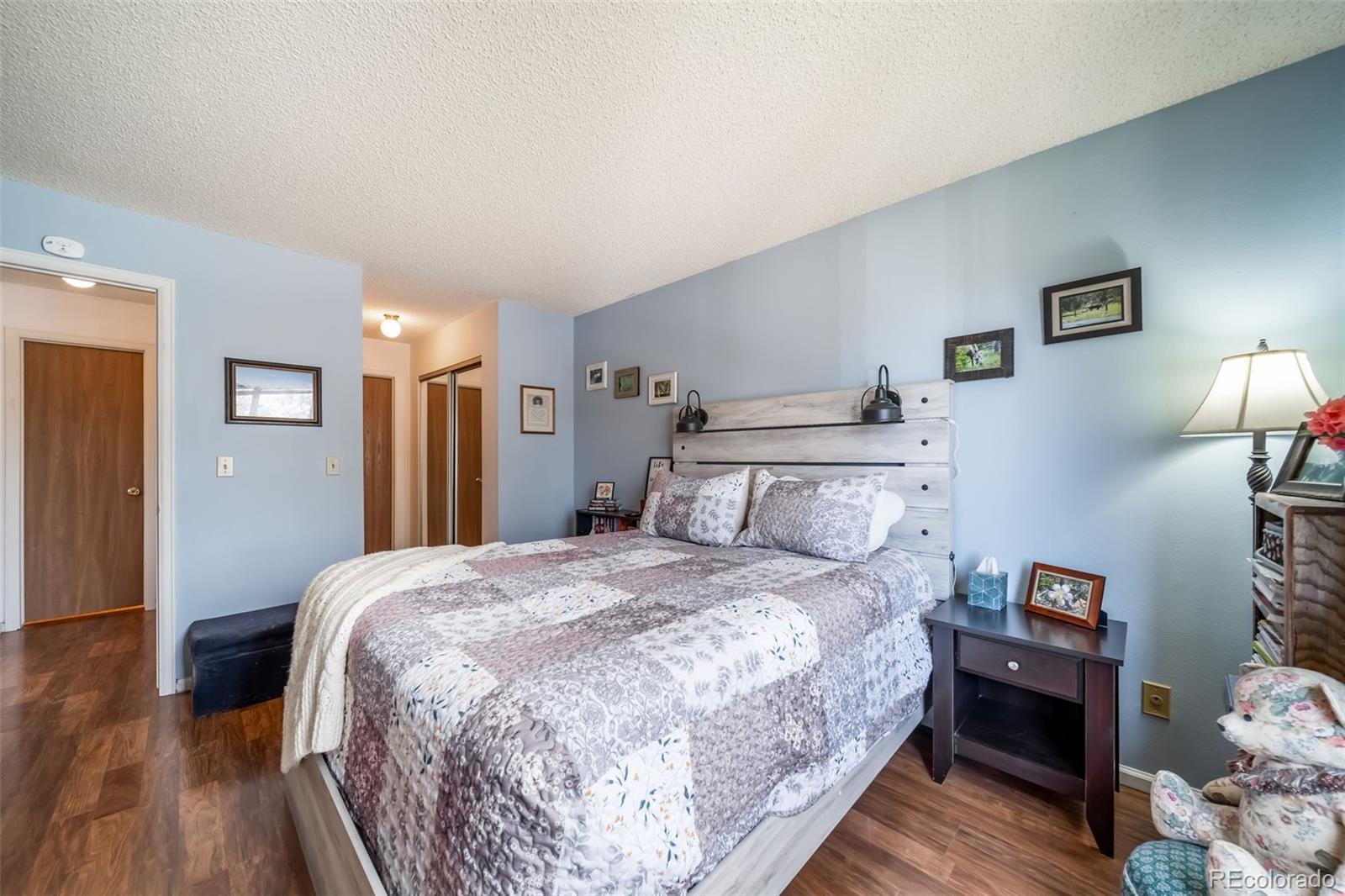 MLS Image #21 for 6765 s field street,littleton, Colorado