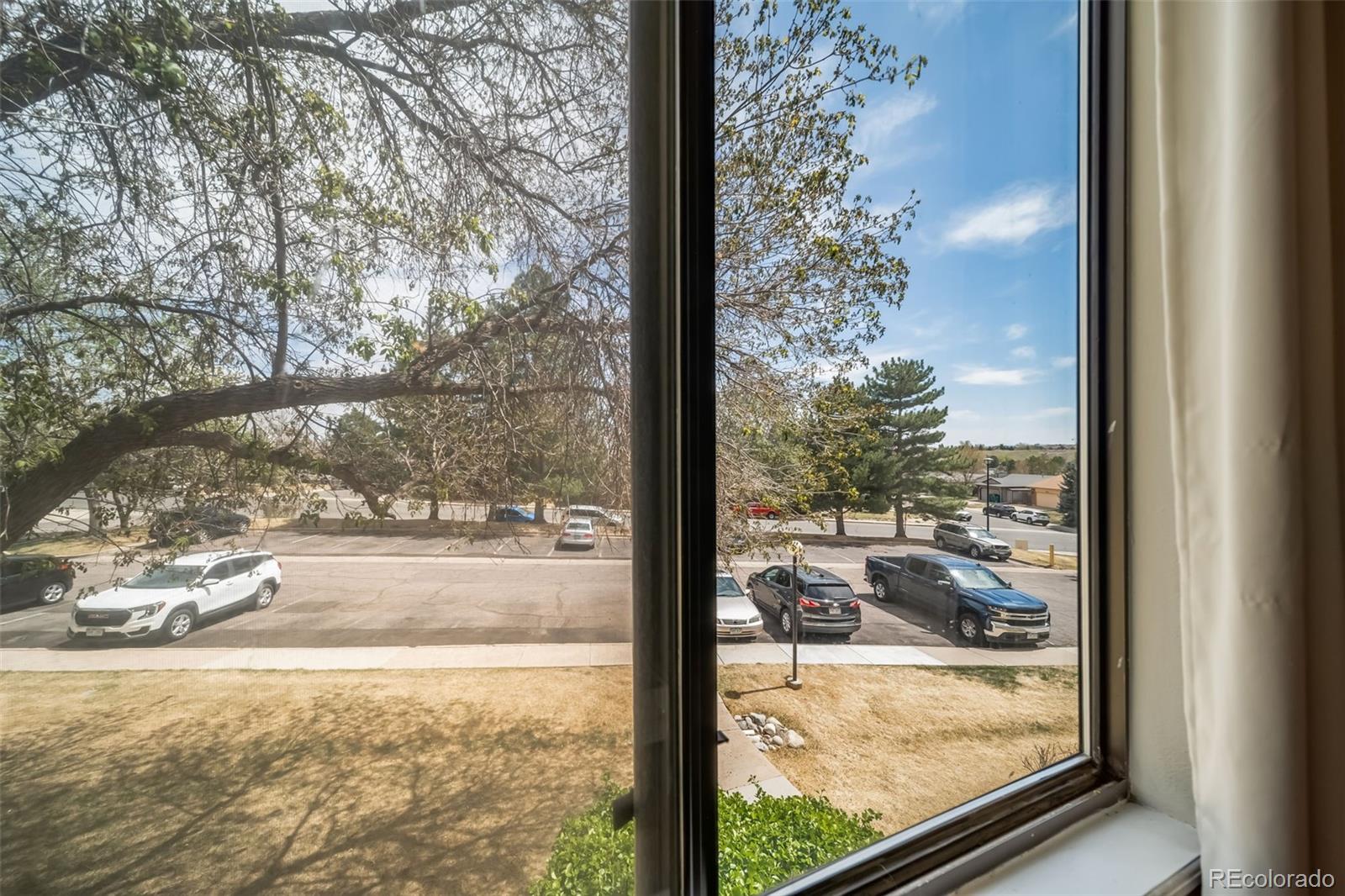 MLS Image #22 for 6765 s field street,littleton, Colorado