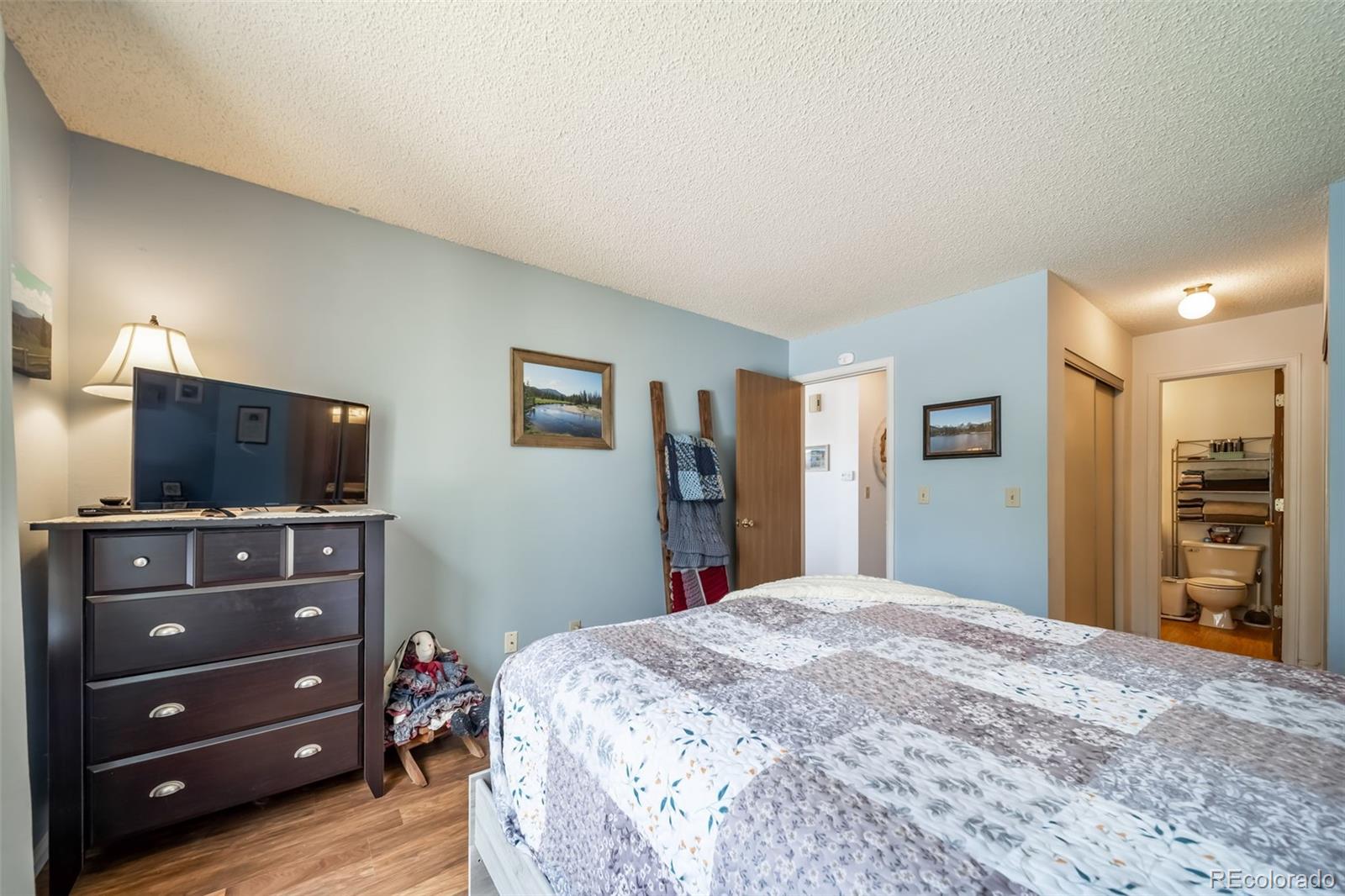 MLS Image #23 for 6765 s field street,littleton, Colorado