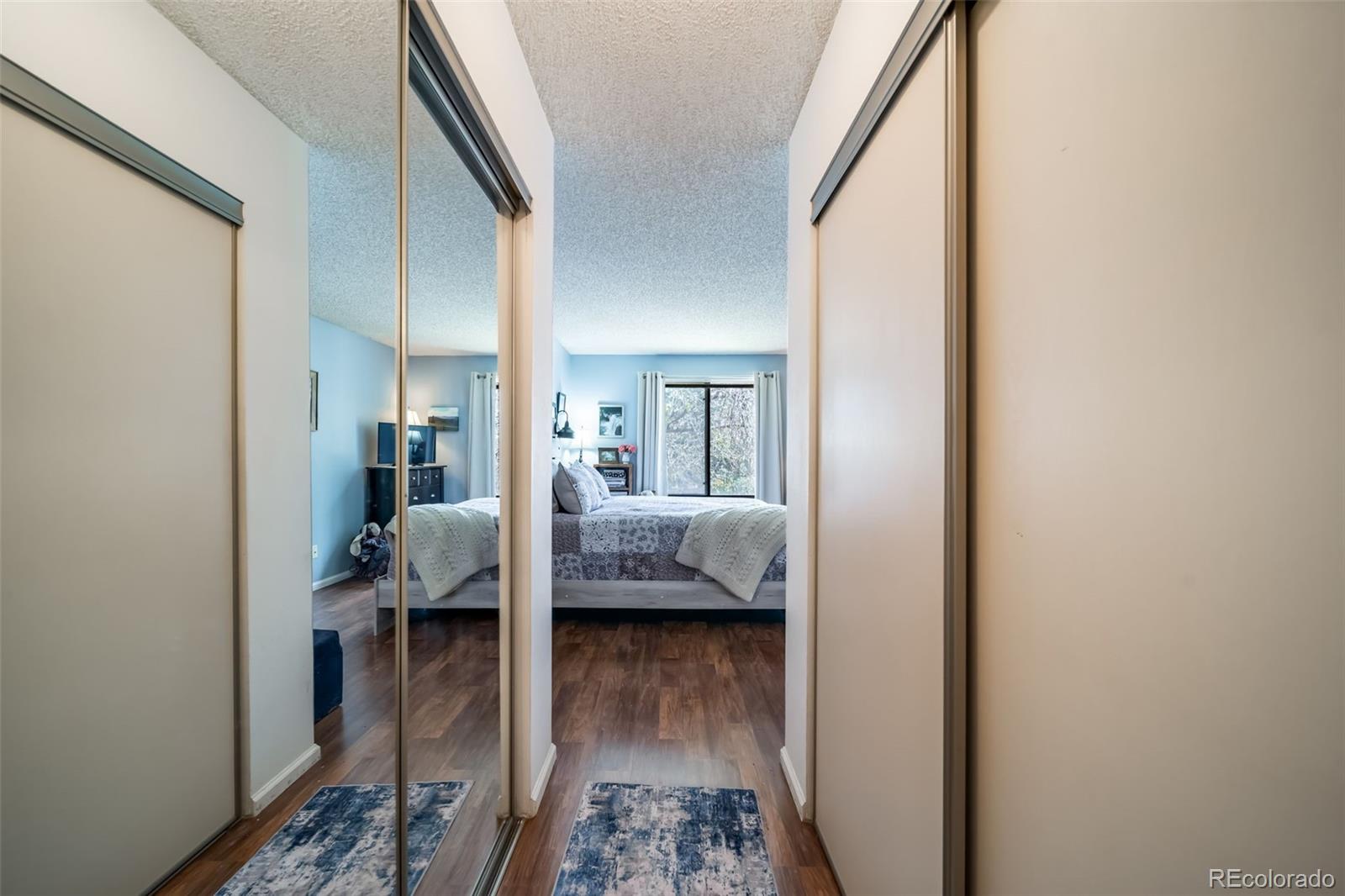 MLS Image #24 for 6765 s field street,littleton, Colorado