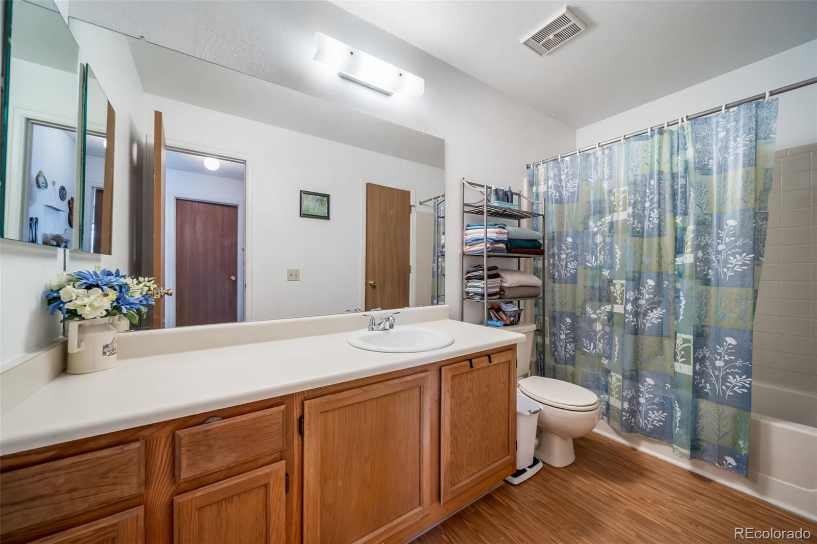MLS Image #25 for 6765 s field street,littleton, Colorado