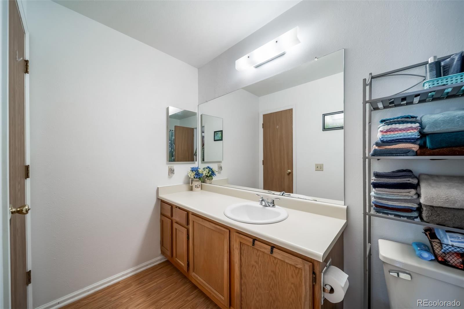 MLS Image #26 for 6765 s field street,littleton, Colorado