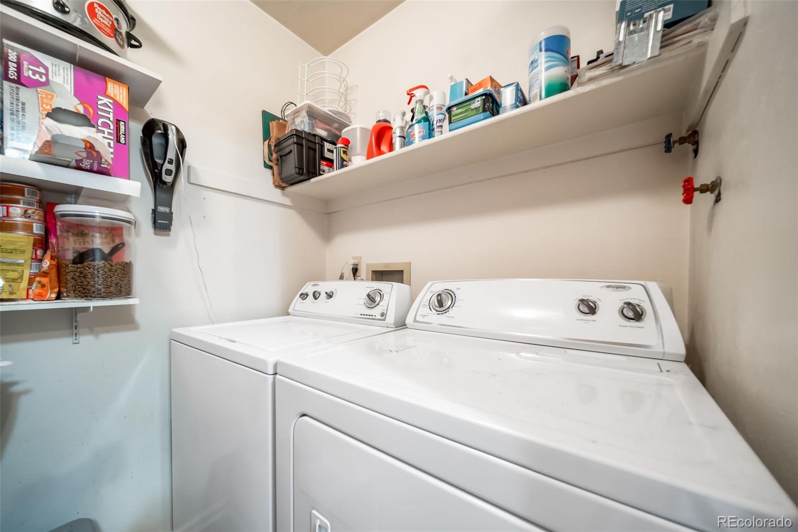 MLS Image #27 for 6765 s field street,littleton, Colorado