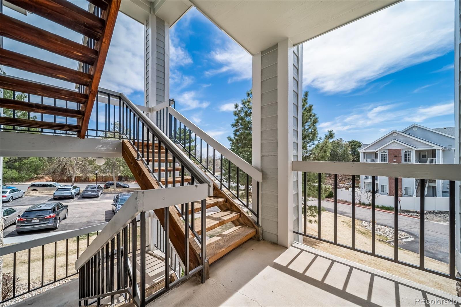 MLS Image #28 for 6765 s field street,littleton, Colorado