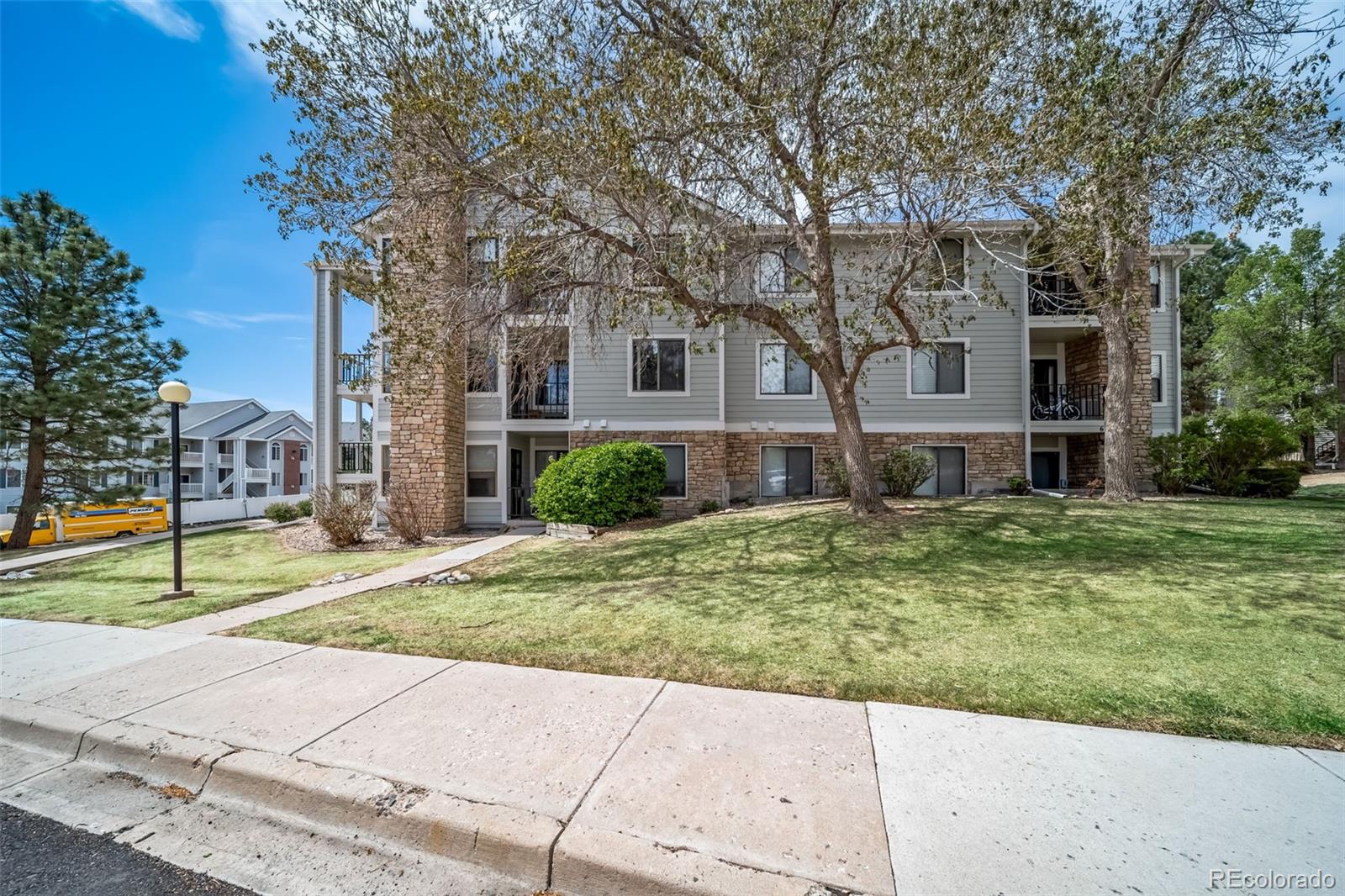 MLS Image #29 for 6765 s field street,littleton, Colorado