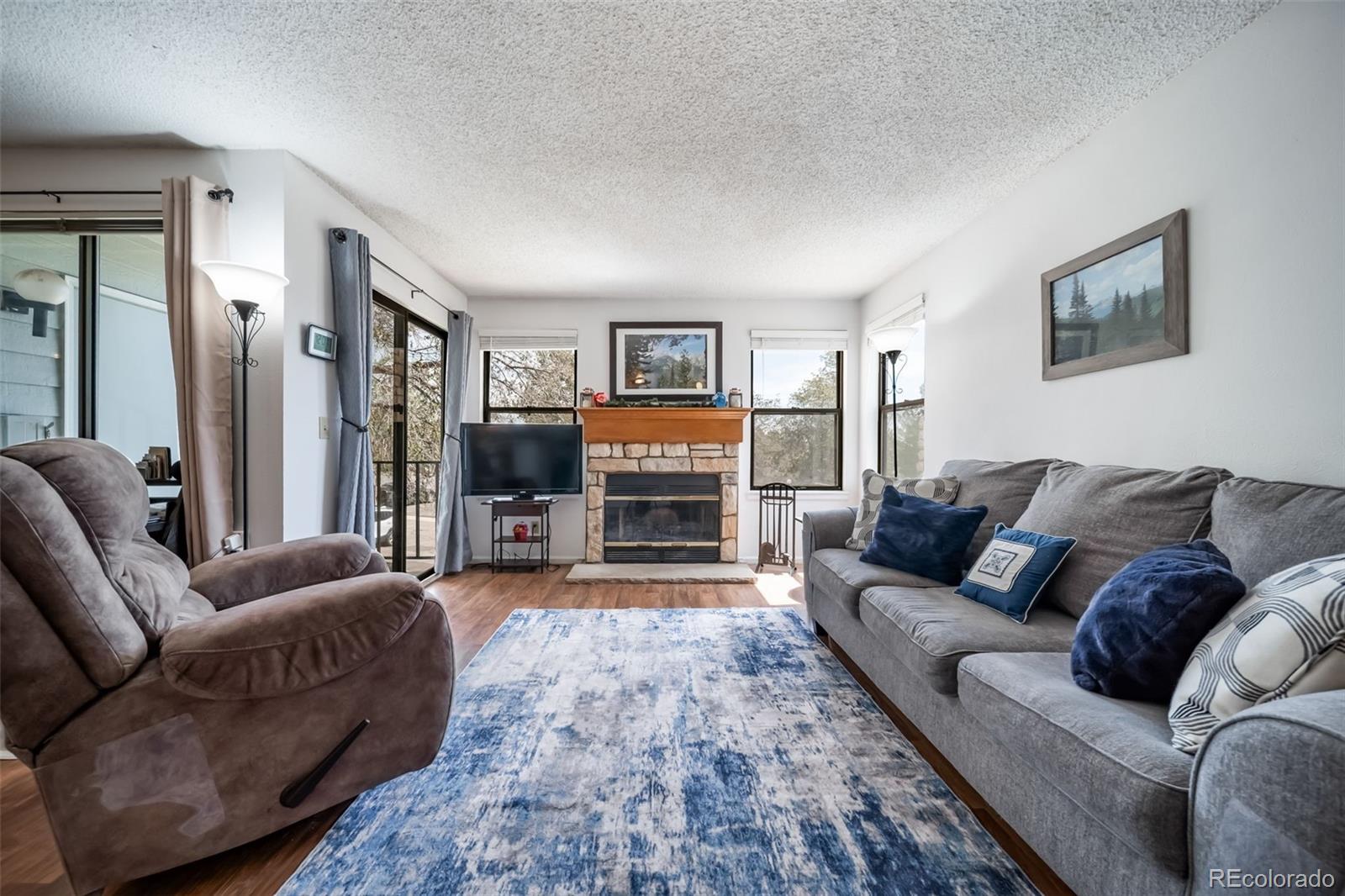 MLS Image #3 for 6765 s field street,littleton, Colorado