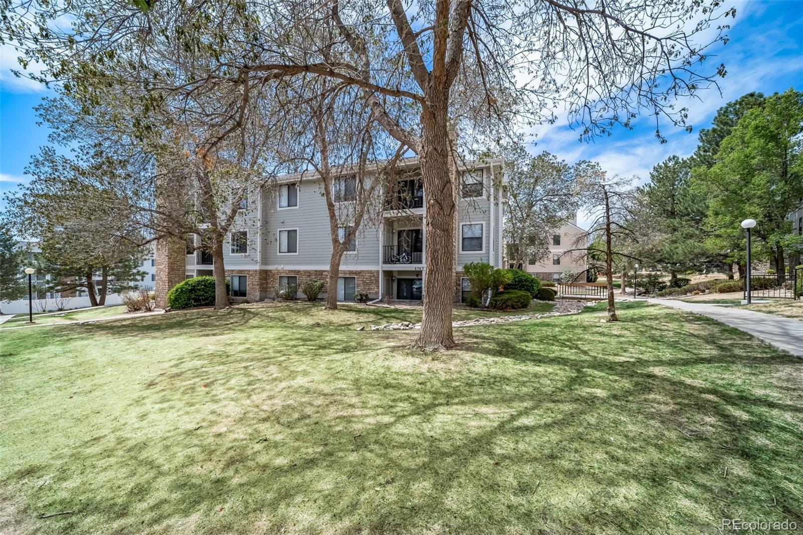 MLS Image #30 for 6765 s field street,littleton, Colorado