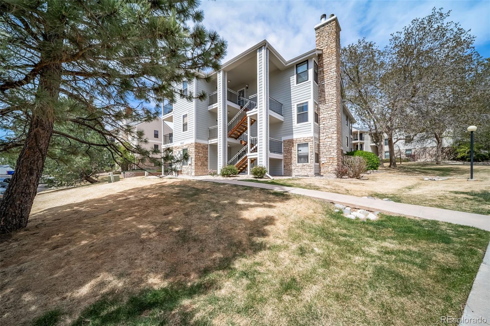 MLS Image #31 for 6765 s field street,littleton, Colorado