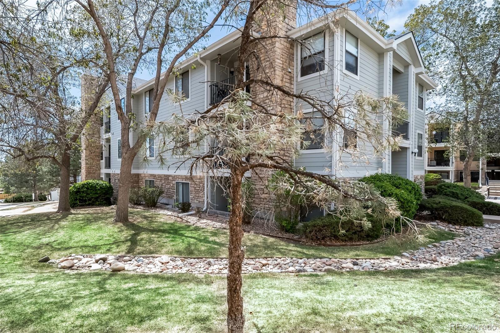 MLS Image #32 for 6765 s field street,littleton, Colorado