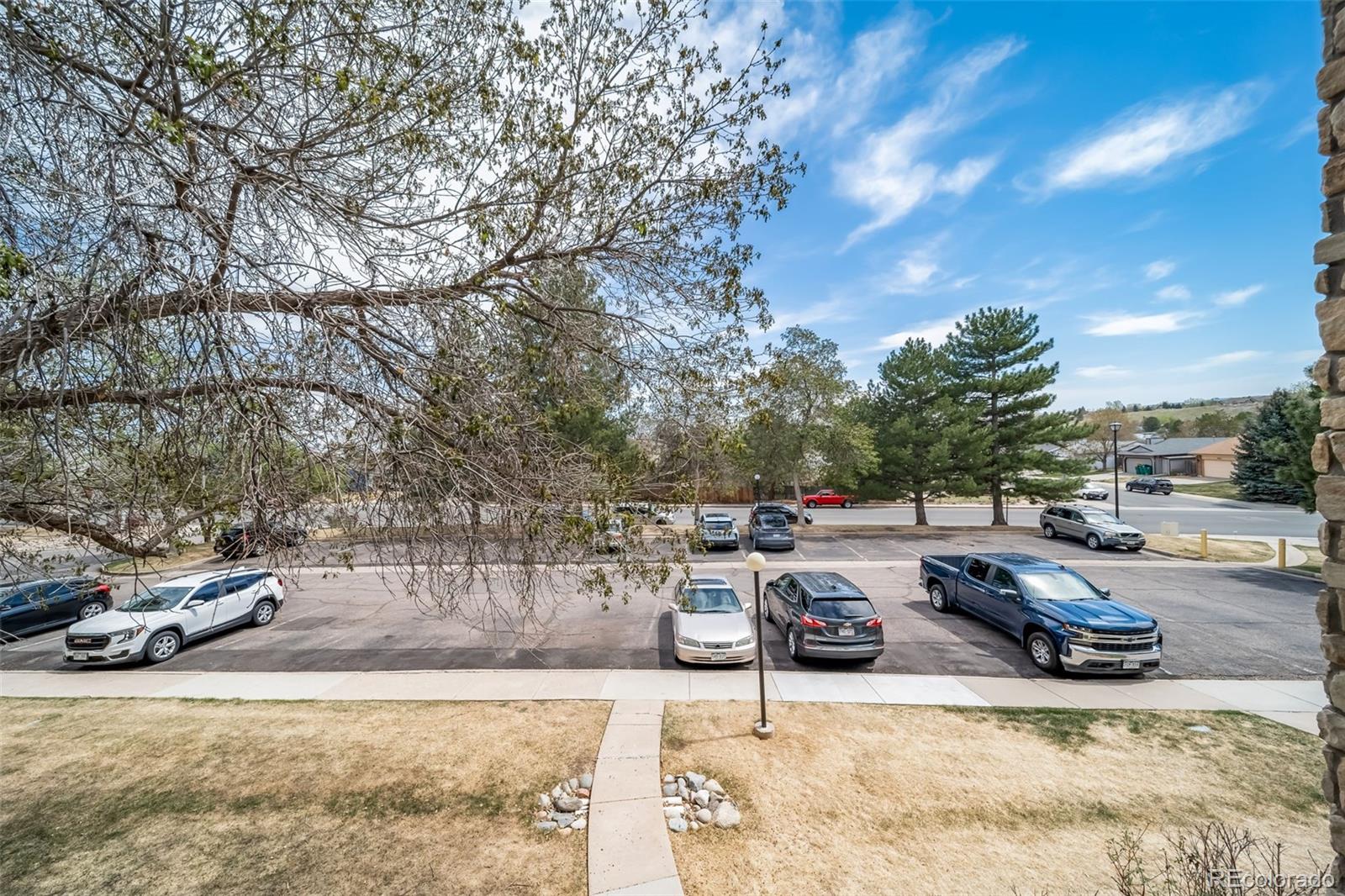 MLS Image #33 for 6765 s field street,littleton, Colorado