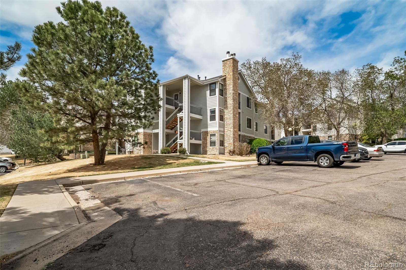 MLS Image #36 for 6765 s field street,littleton, Colorado