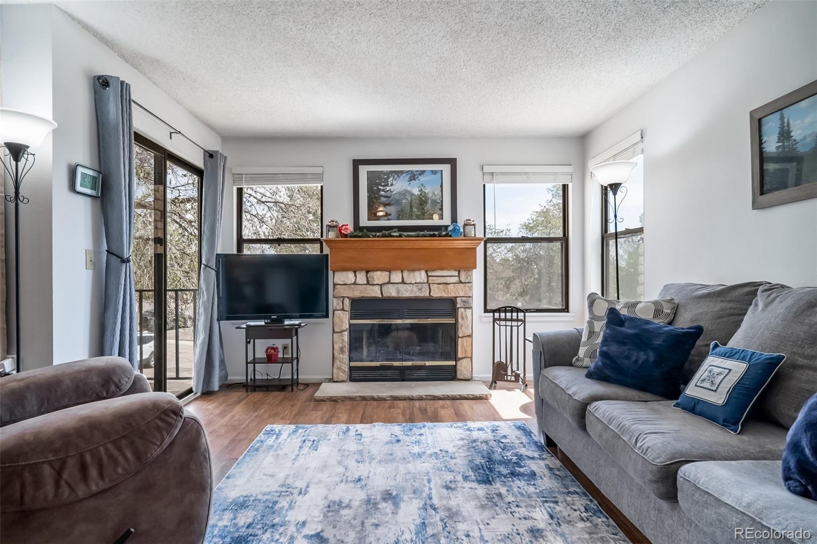 MLS Image #4 for 6765 s field street,littleton, Colorado