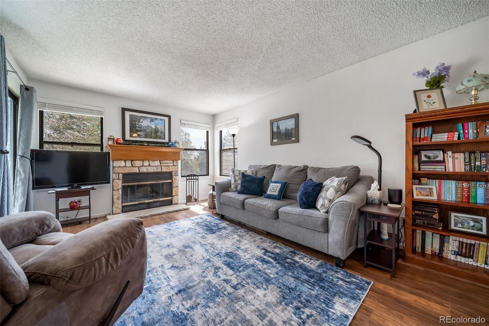 MLS Image #5 for 6765 s field street,littleton, Colorado