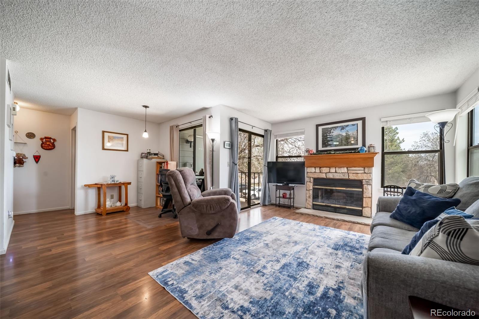 MLS Image #6 for 6765 s field street,littleton, Colorado