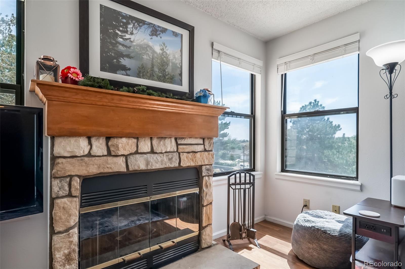 MLS Image #7 for 6765 s field street,littleton, Colorado