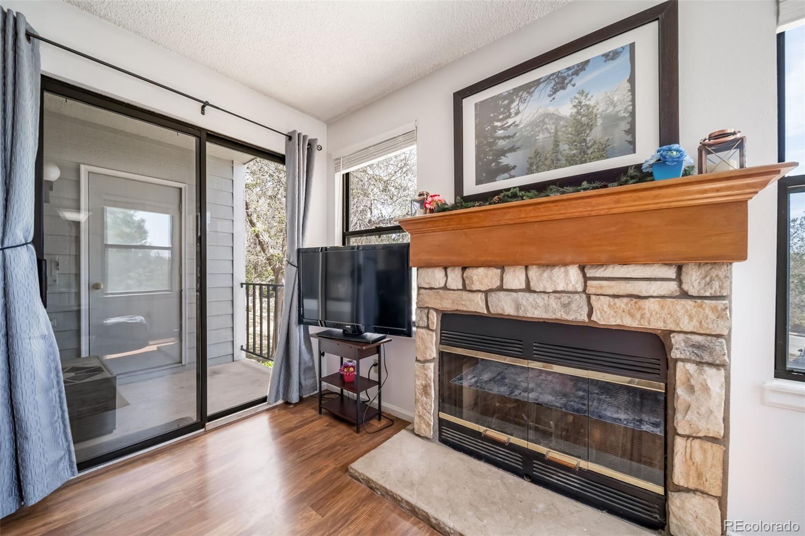 MLS Image #8 for 6765 s field street,littleton, Colorado