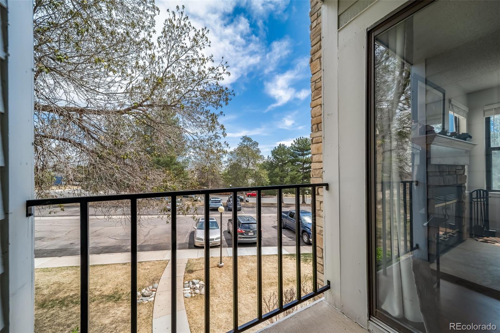 MLS Image #9 for 6765 s field street,littleton, Colorado