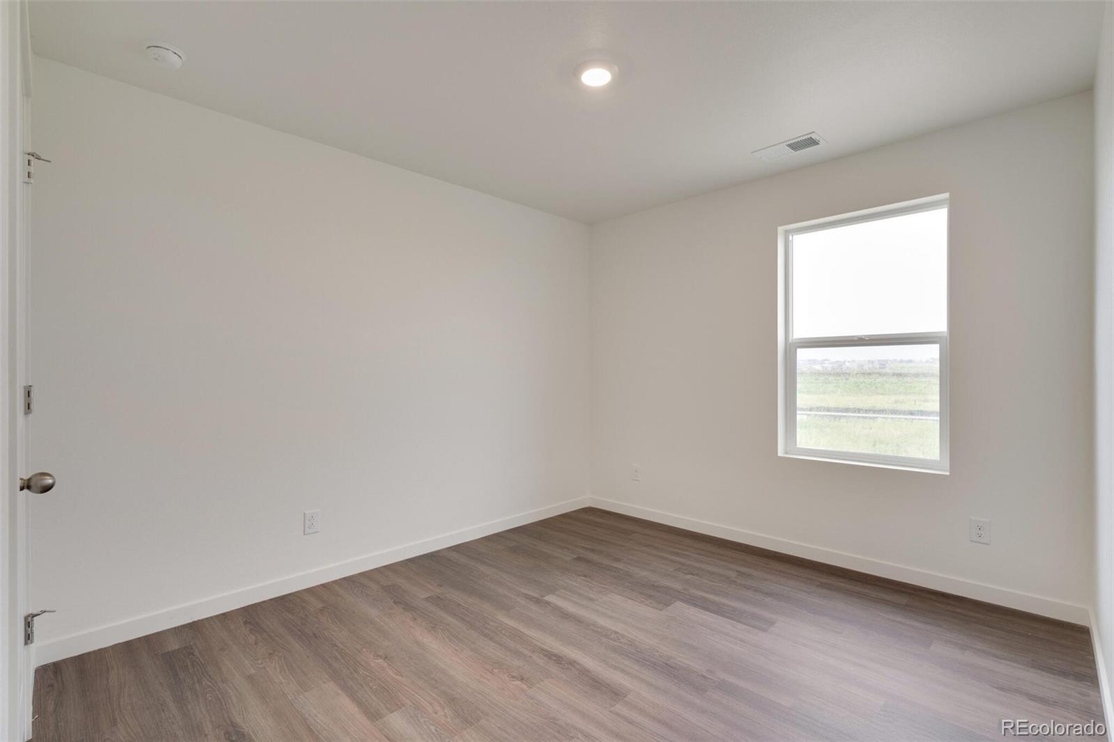 MLS Image #21 for 2308  base street,fort lupton, Colorado
