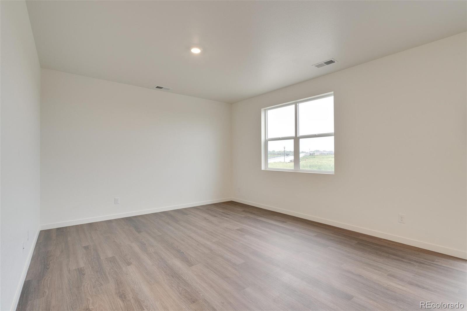 MLS Image #3 for 2308  base street,fort lupton, Colorado