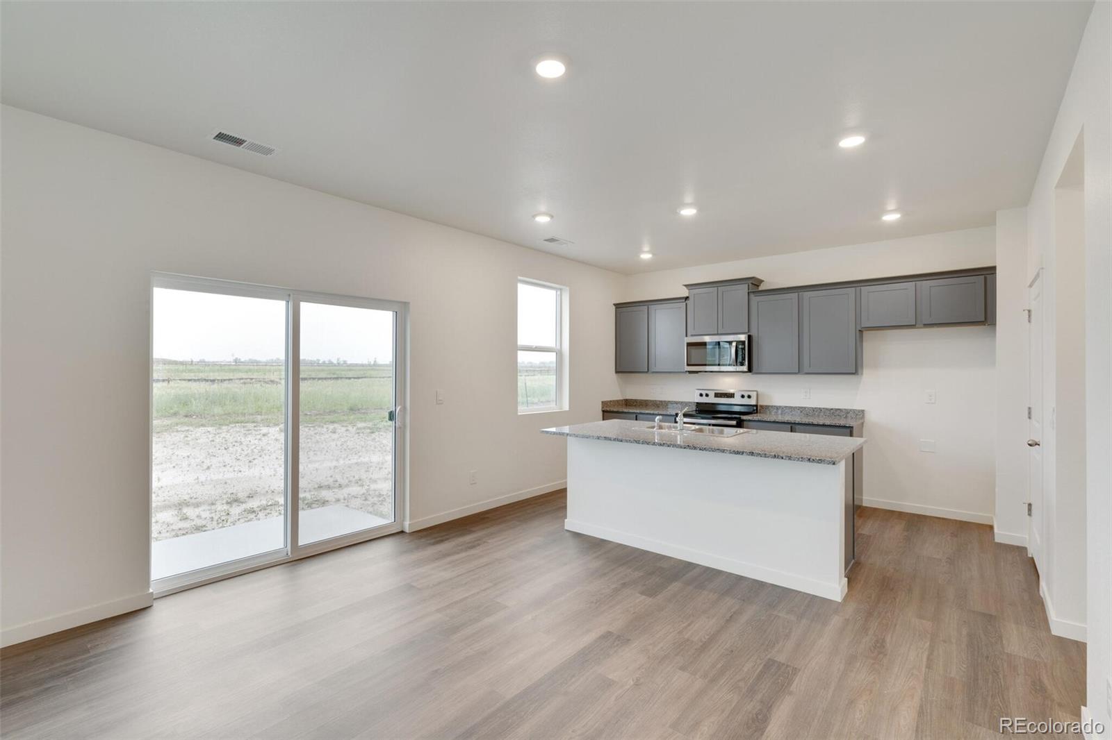 MLS Image #4 for 2308  base street,fort lupton, Colorado