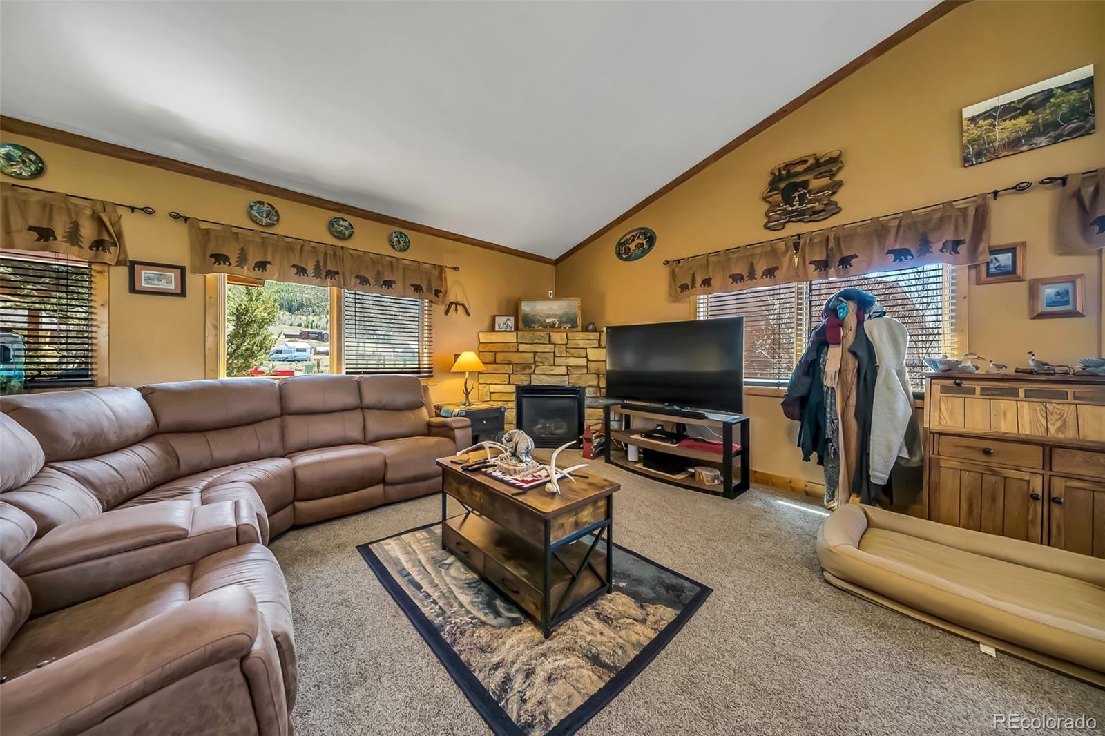 MLS Image #12 for 305 e moffat avenue,hot sulphur springs, Colorado