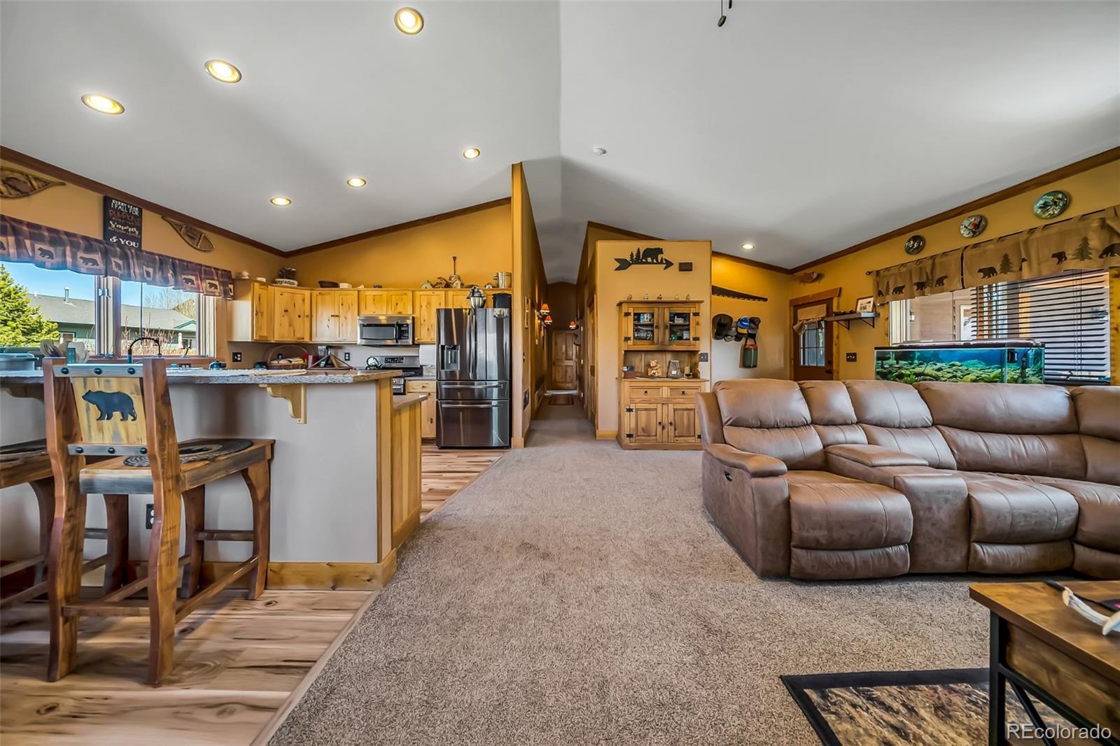 MLS Image #13 for 305 e moffat avenue,hot sulphur springs, Colorado