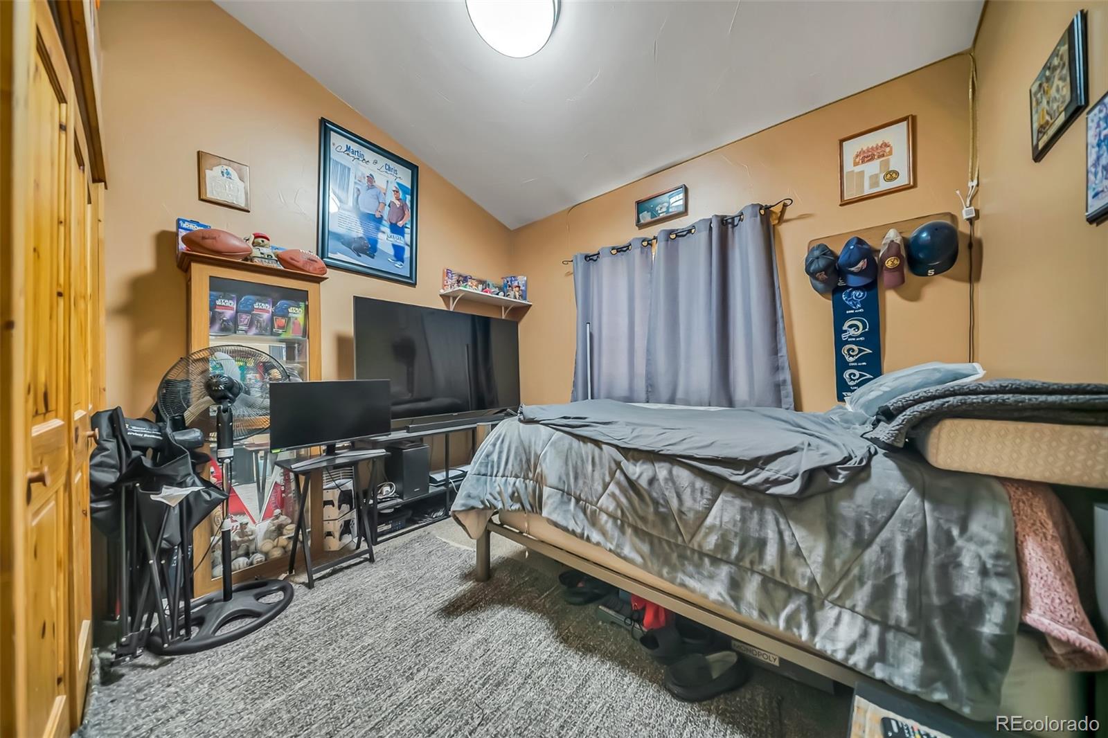 MLS Image #15 for 305 e moffat avenue,hot sulphur springs, Colorado
