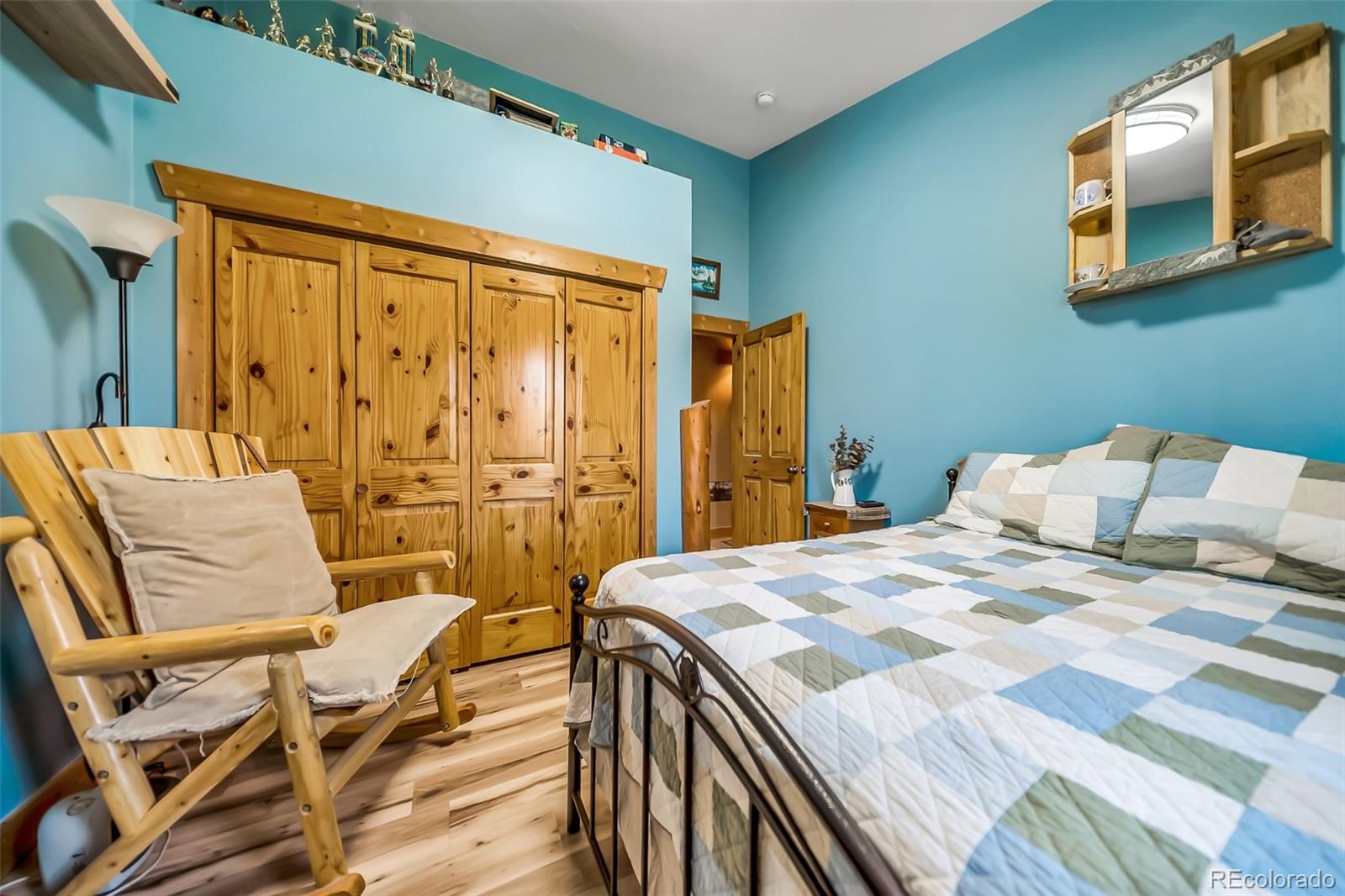 MLS Image #17 for 305 e moffat avenue,hot sulphur springs, Colorado
