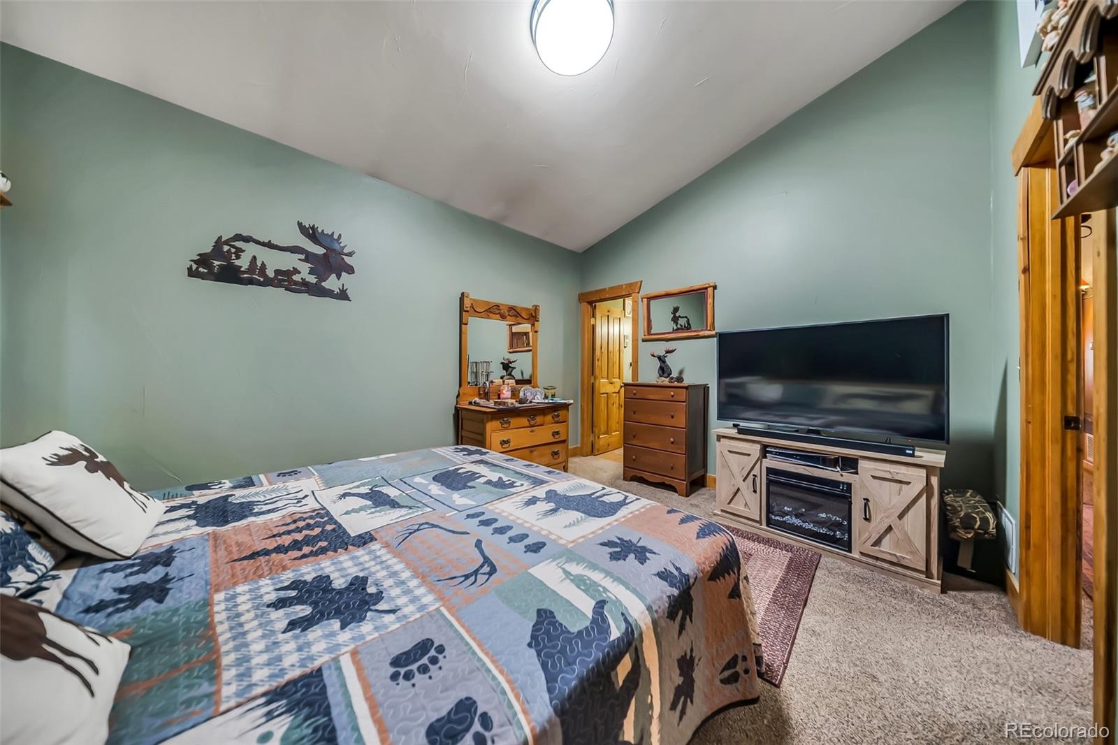 MLS Image #18 for 305 e moffat avenue,hot sulphur springs, Colorado