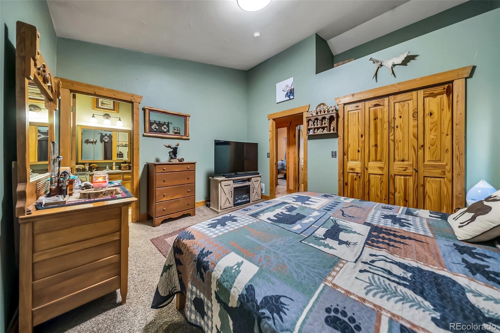 MLS Image #19 for 305 e moffat avenue,hot sulphur springs, Colorado