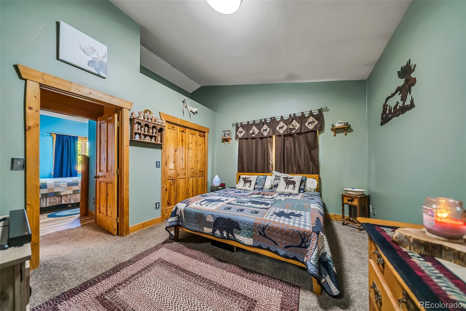 MLS Image #20 for 305 e moffat avenue,hot sulphur springs, Colorado