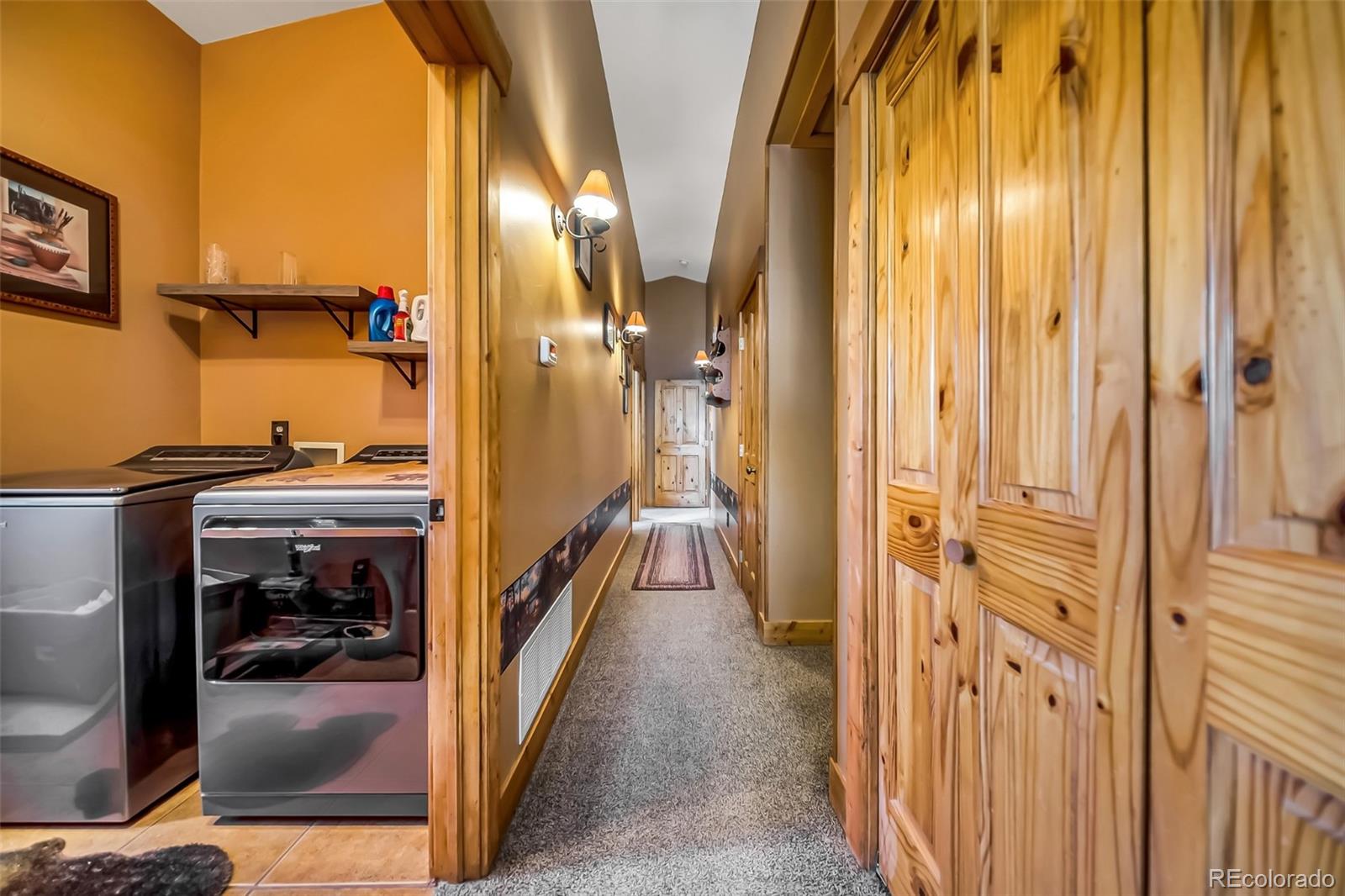 MLS Image #22 for 305 e moffat avenue,hot sulphur springs, Colorado