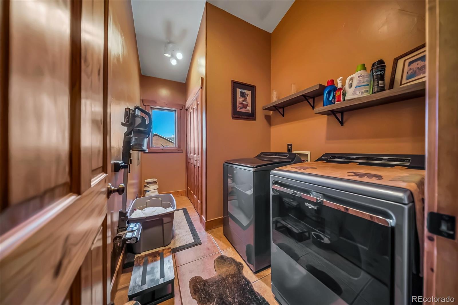 MLS Image #23 for 305 e moffat avenue,hot sulphur springs, Colorado