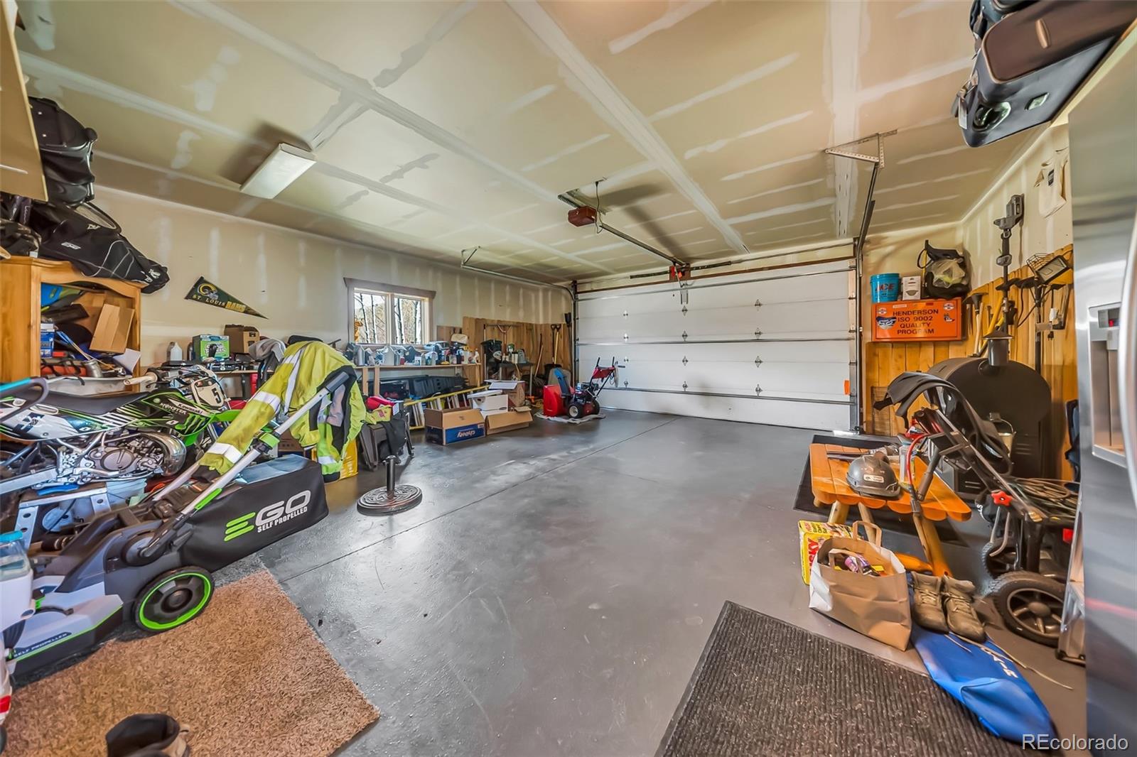 MLS Image #24 for 305 e moffat avenue,hot sulphur springs, Colorado