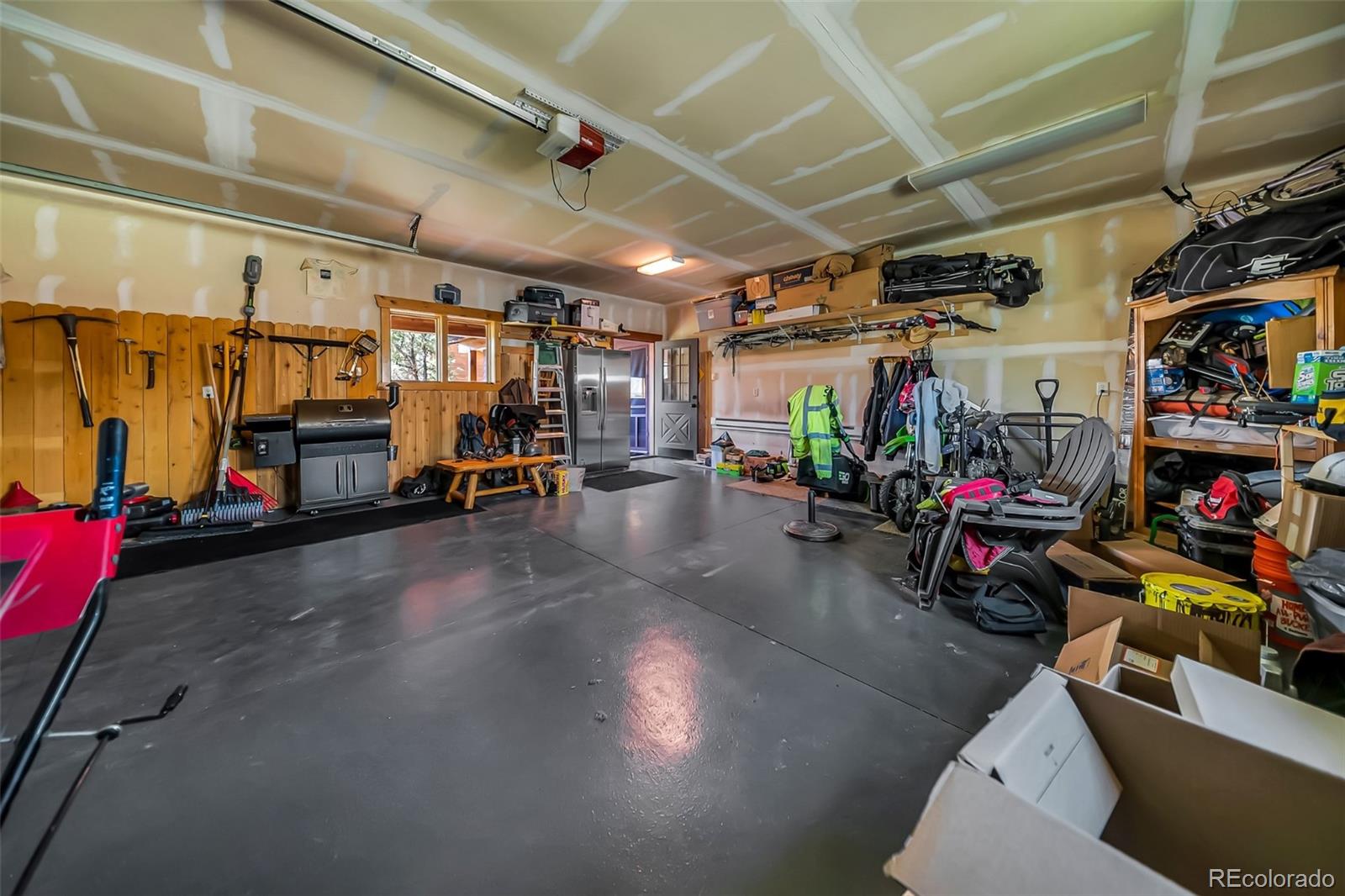 MLS Image #25 for 305 e moffat avenue,hot sulphur springs, Colorado