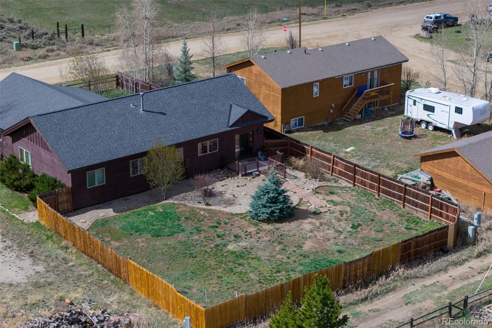MLS Image #26 for 305 e moffat avenue,hot sulphur springs, Colorado