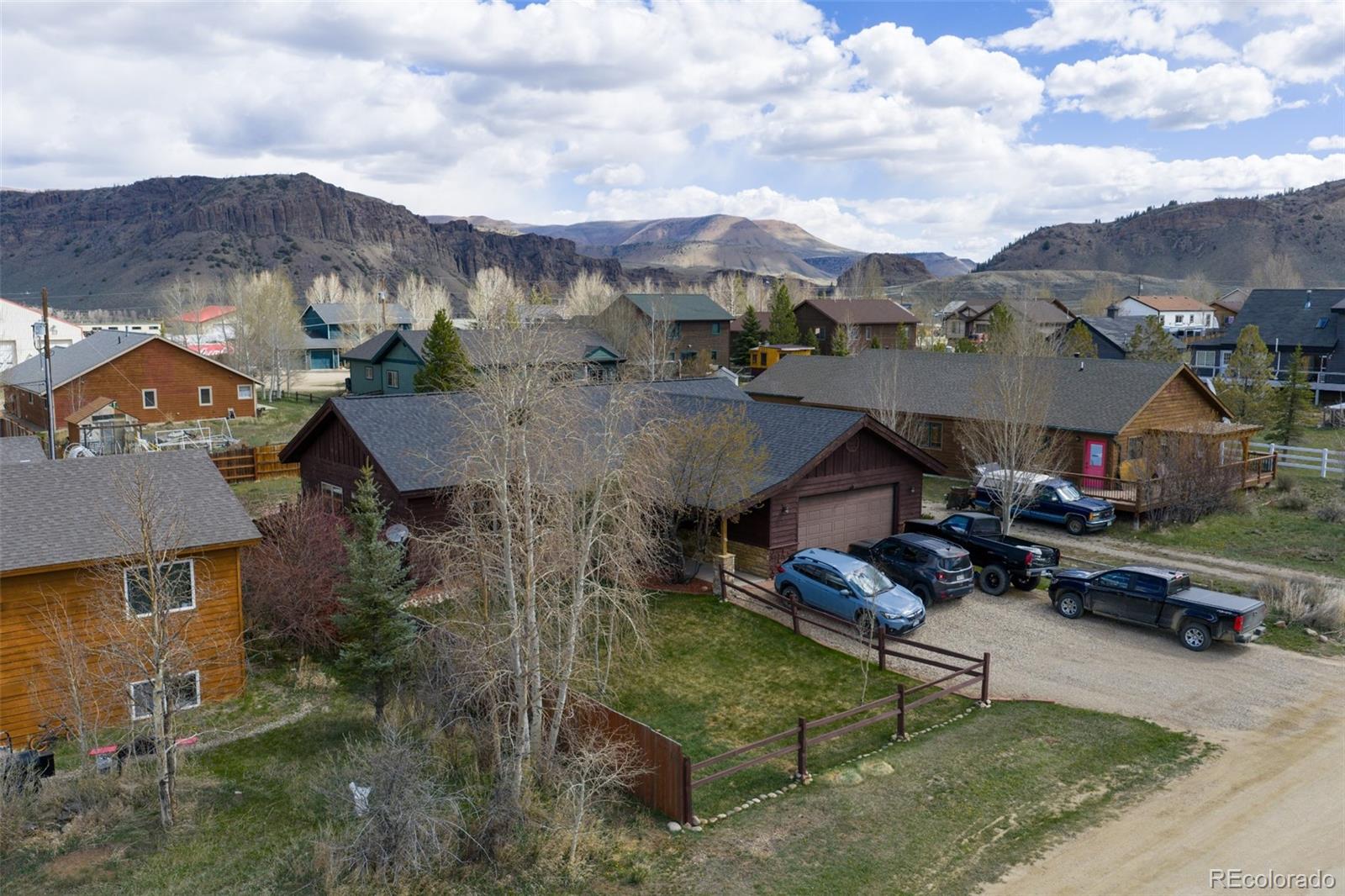 MLS Image #30 for 305 e moffat avenue,hot sulphur springs, Colorado