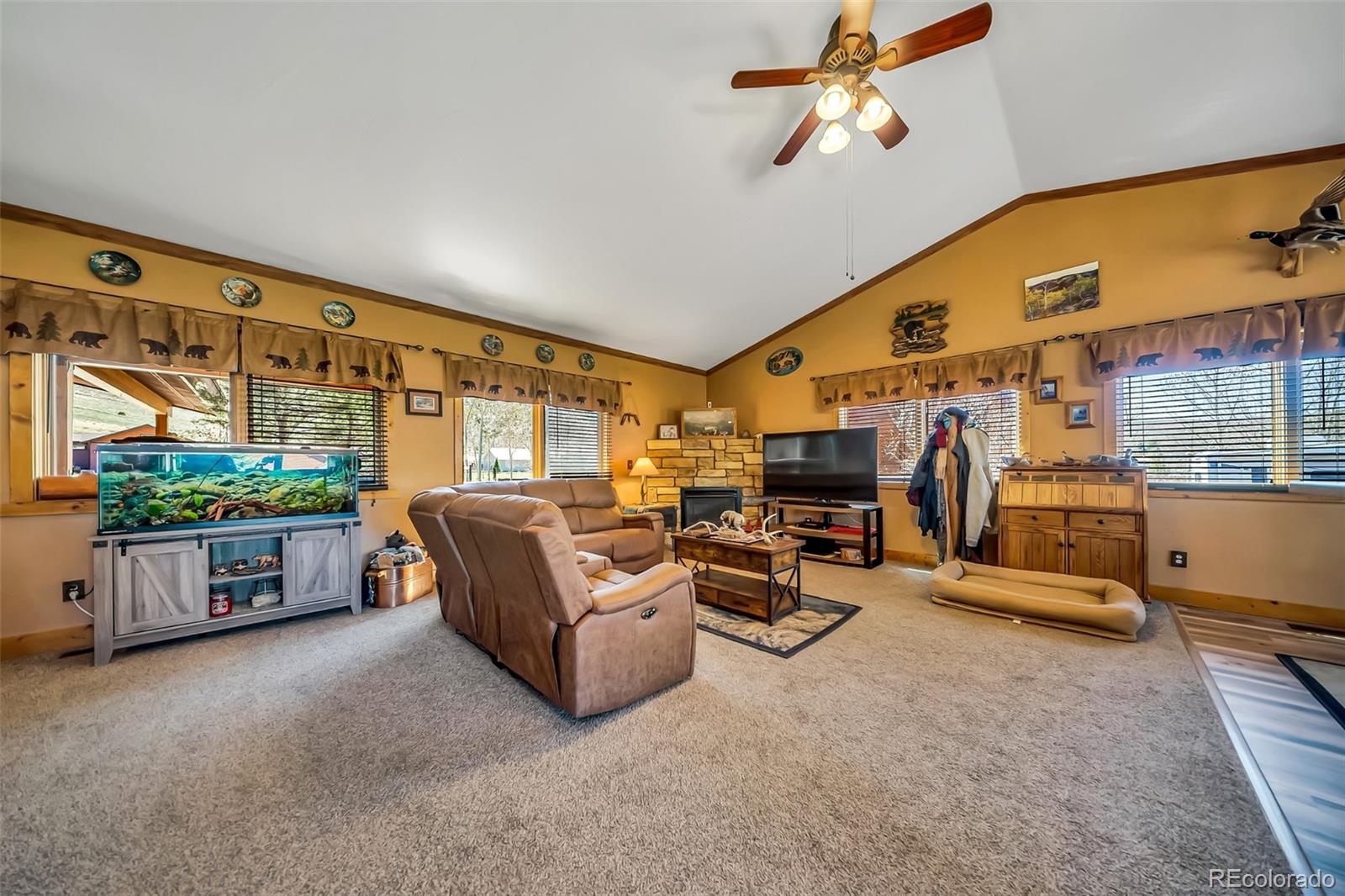MLS Image #5 for 305 e moffat avenue,hot sulphur springs, Colorado