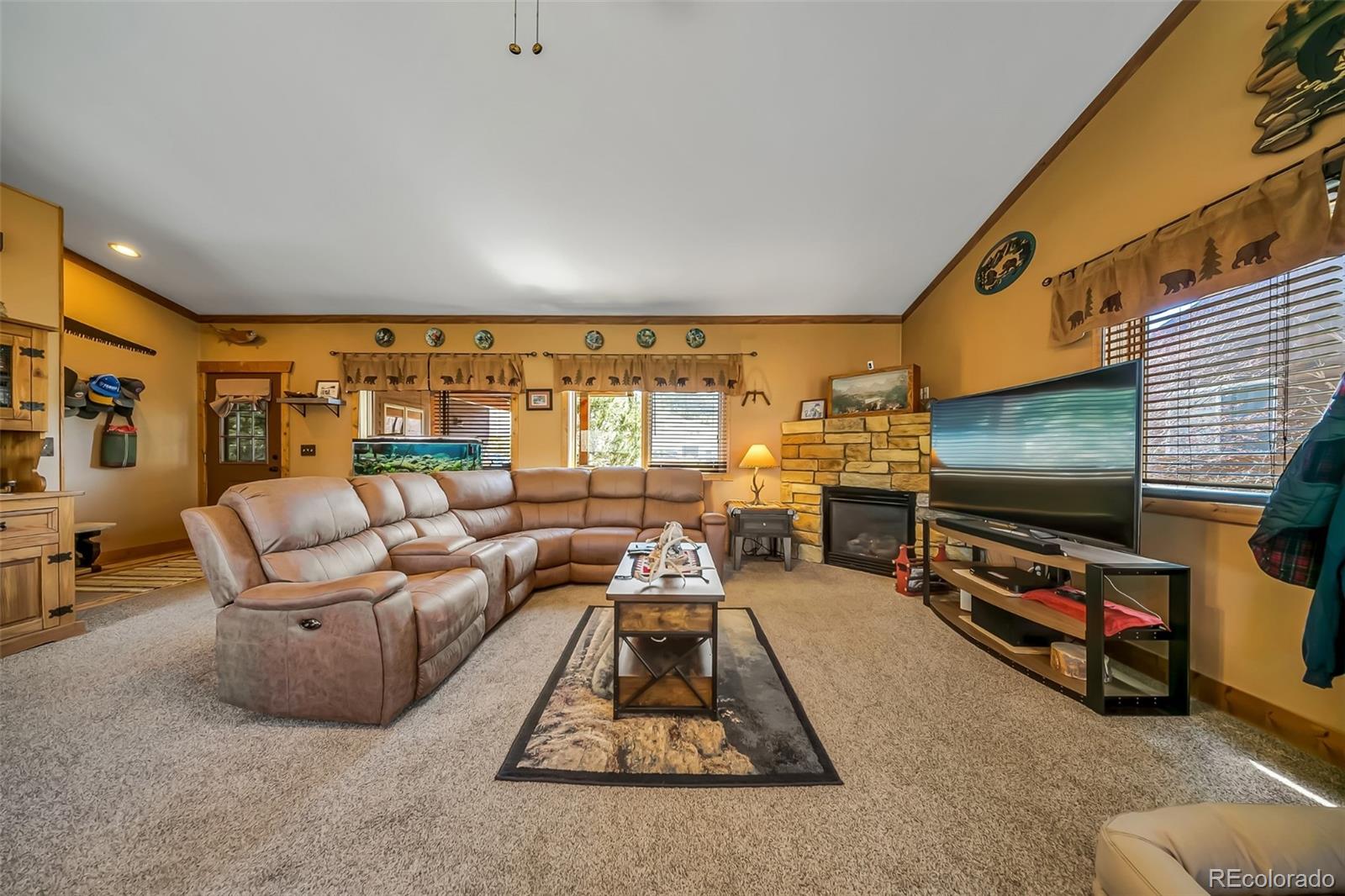 MLS Image #6 for 305 e moffat avenue,hot sulphur springs, Colorado